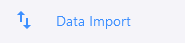 data import button